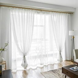 三、 材料比较：天然纤维 versus 合成纤维在现代简约语境中的适配性评估