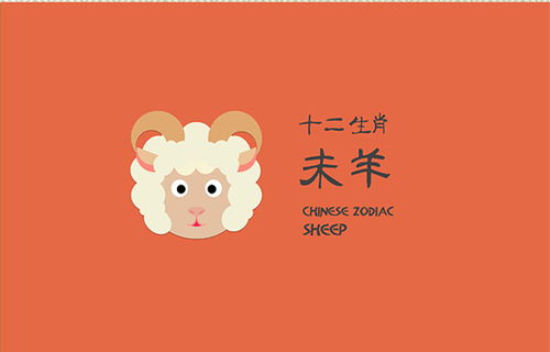 他们的直觉为何如此敏锐，总能将逢凶化吉的保密一网打尽？