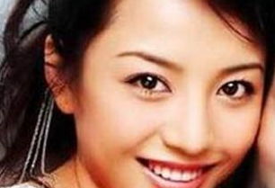 女人犯桃花的八较大特征