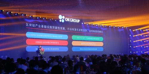 星座：西方文化底蕴中的特色