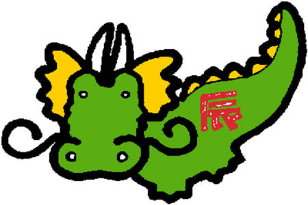 不打一生肖 三翻四复打一生肖是什么意思？