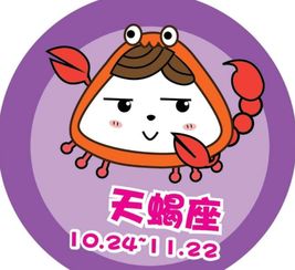 12星座中控制欲最强较大的3较大星座