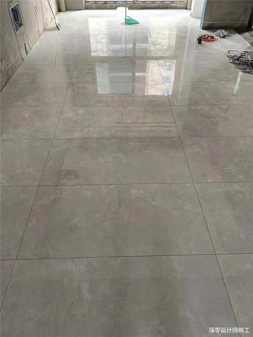 6月贴门槛石吉日和10月铺门槛石吉时分别是哪天？