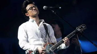 二、 八字原局的基本架构与五行配置