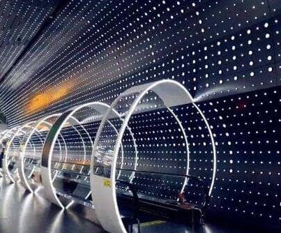 ：关于市场价格较高州“时光隧道”现象的学术考察