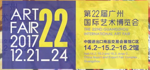 残疾人优惠？必须要是残疾证原件， 复印件不行