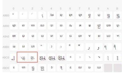 四、 符号解读与跨维门户机制