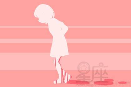 分手后梦见老公嘴里流着血，这预示着什么？