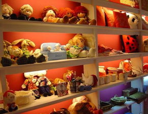 名字的重要性：不仅仅是叫个名字