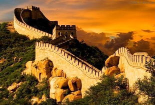 免费景点大盘点（乱序版）——随手写的， 没有任何逻辑顺序