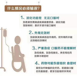 一、 八卦简单学视角下的病症治愈机明白析