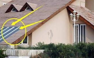 三、拯救黑洞房的奇葩方法