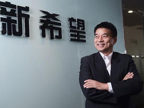 八字中的养运究竟蕴含着哪些深不可测的玄机？