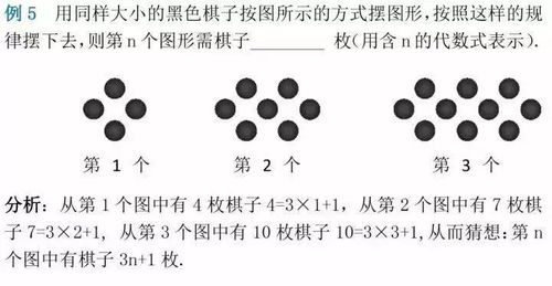 一、 太极图的几何结构与阴阳旋转中心