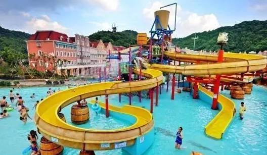 施工便利：翻新不再头疼