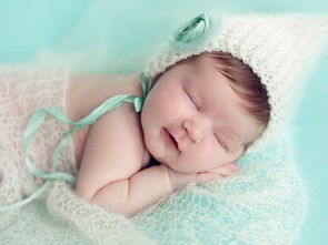 二、风水元素，塑造独特气质