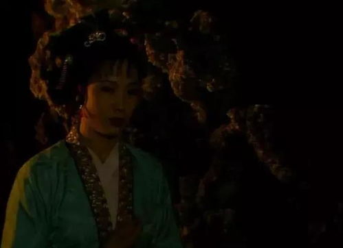 一、 研究背景与目的