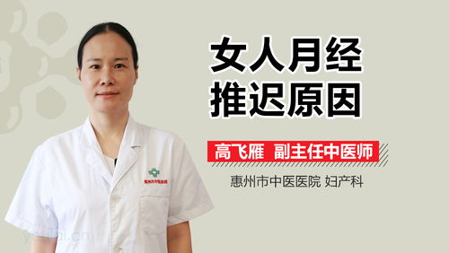带环怀孕的风险因素