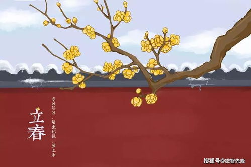 立春传统禁忌及其文化内涵