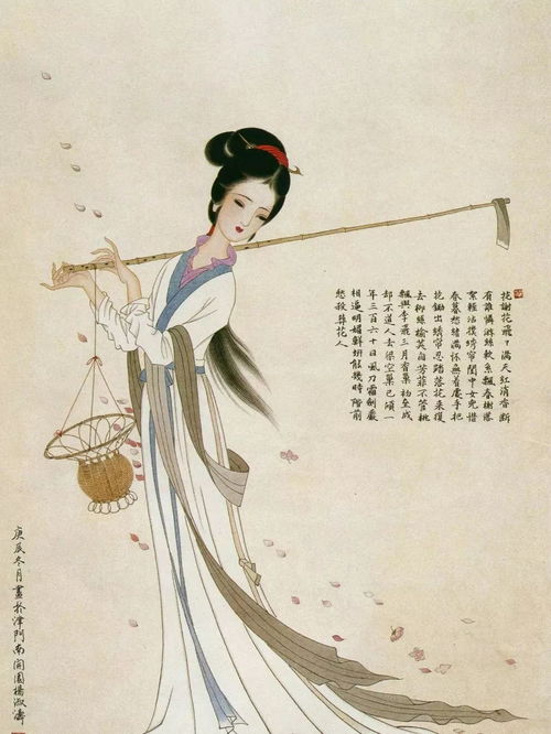 第二节 挫折应对与积极心态的重构