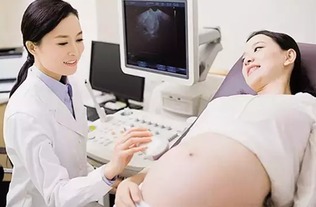 为哪些一定要做孕前检查？