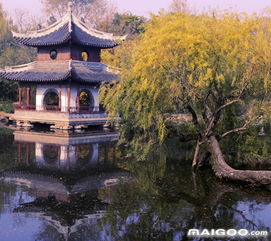 1895文化创意产业园：创意了个寂寞📸📸📸