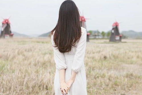 棘手以说明白