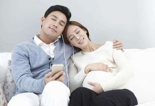 拥有完美老公的女命八字究竟是怎样的？