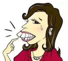 2. 心理屏障的构建与社会功能的退缩