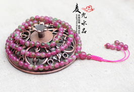 2026年狮子座女性如何挑选一款正财运势旺的招财手链？