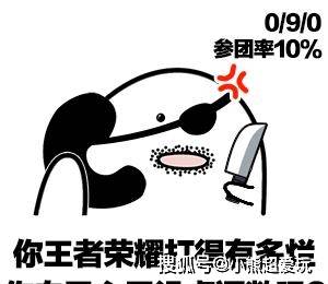 4. 回忆美好经历以激活正向记忆