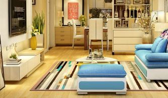 一、 专业风水大师应具备的理论与实践双重素养