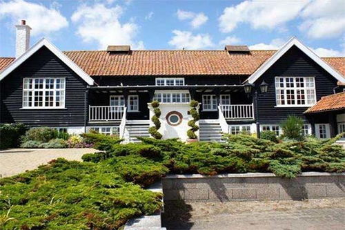 6月和7月有哪些吉日适合盖房呢？