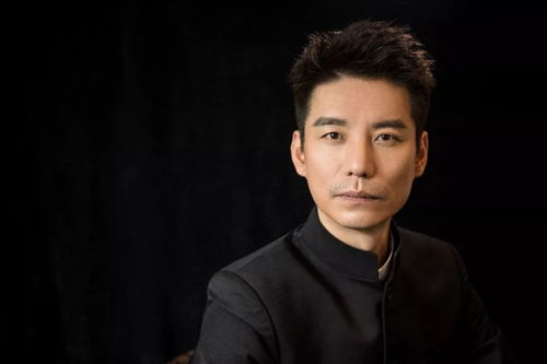 虎宝宝起名杨皓宇和夏梓琦，哪个名字更好听？