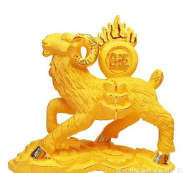 案例分析：实证研究中的启示