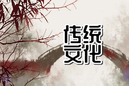 梦到救一条龙是什么预兆？求高人详细解析梦境含义！