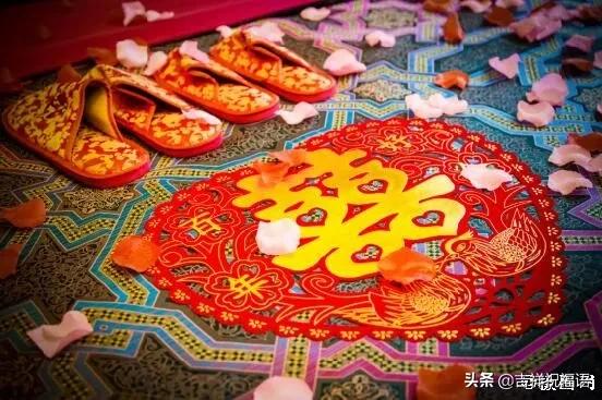 2026年三月具体哪一天是黄道吉日呢？