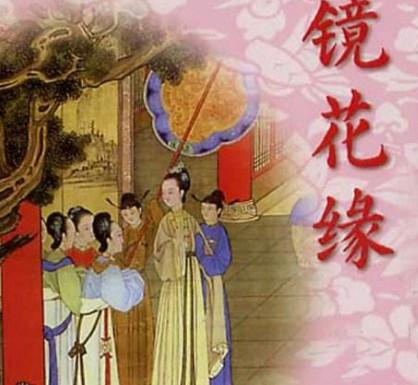 免费玉帝灵签100条，我能获得吗？