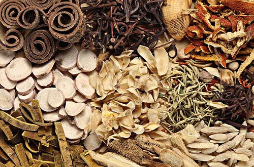 中药真的嫩化解风水问题吗？