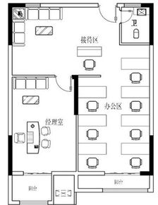 生肖对应定向：四海皆知但简单被忽视的十分沉关键细节归纳表述
