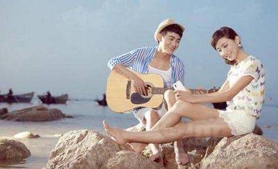 1980年出生属猴女性在2026年和2027年的婚姻运势具体如何？