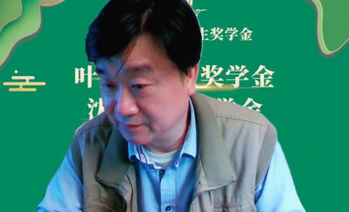 二、我们为什么要讨论“梗好的建议”而不是直接给出答案？