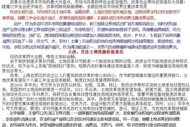 生肖牛：稳健积累与长期主义的践行者