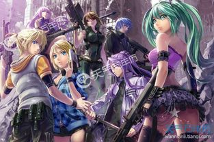 一、 告别俗套：先想想你到底想表达啥？