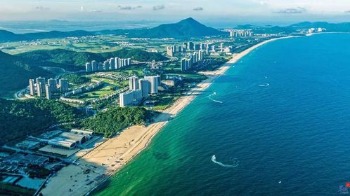 2024年11月的黄道吉日