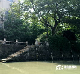 住在六楼面河风水如何，河埠头风水改造后效果怎么样？