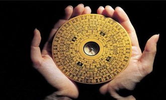 四、 生理周期对女性使用罗盘的潜在影响