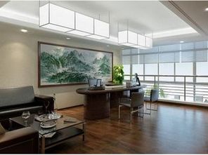 震惊！十二生肖办公桌摆放大揭秘，不看后悔一辈子！