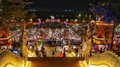 初到西安的混乱与陆陆的救赎