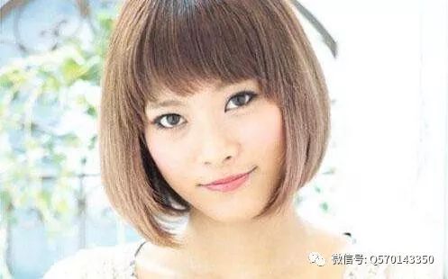 论面相学中“鱼尾纹”的形态表征及其与个体特质、 生命轨迹的关联性探究